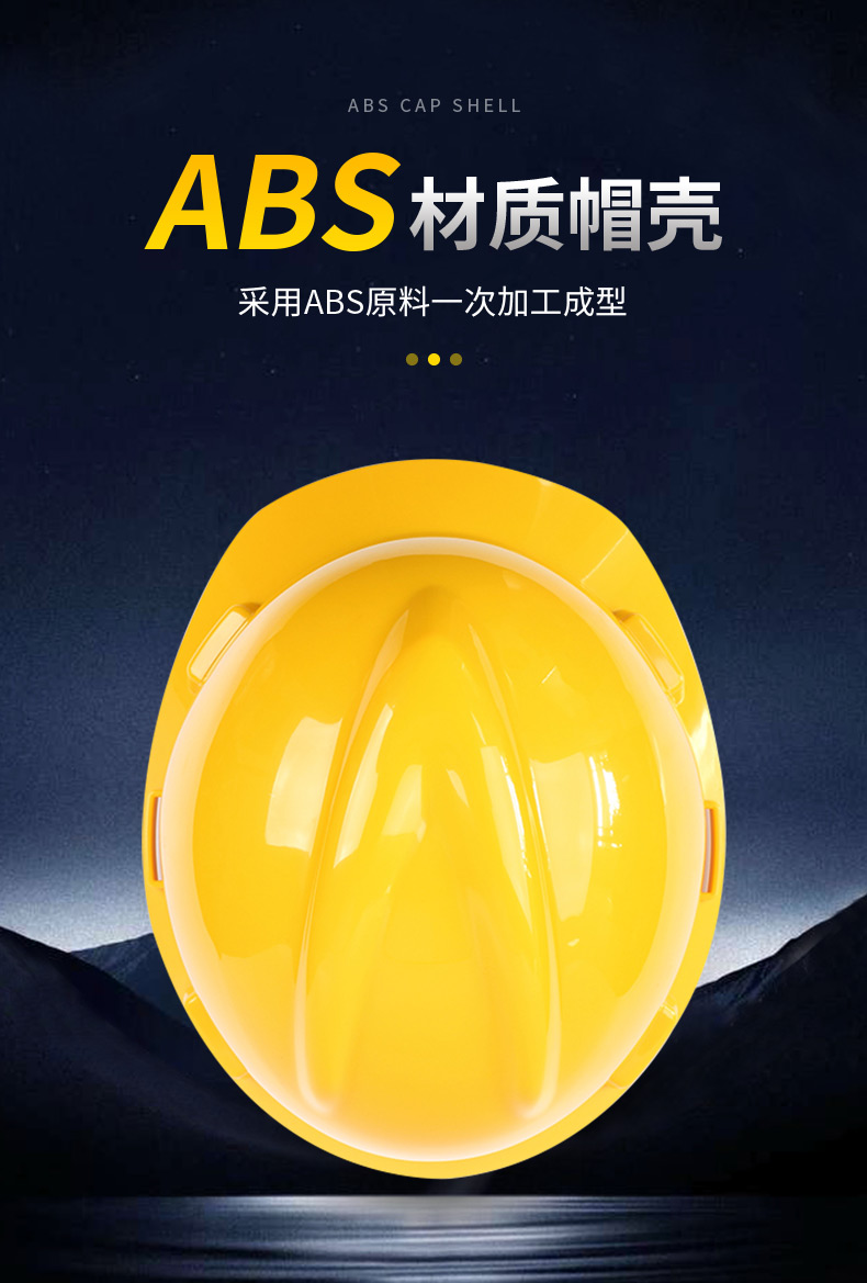 d5ac1adb53c634c3b1decd3b4588a08a_1642126643458027.jpg