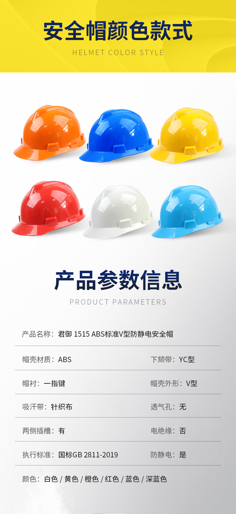 411eb438f2912939b6b39158a6021fcc_1670321808580562.jpg