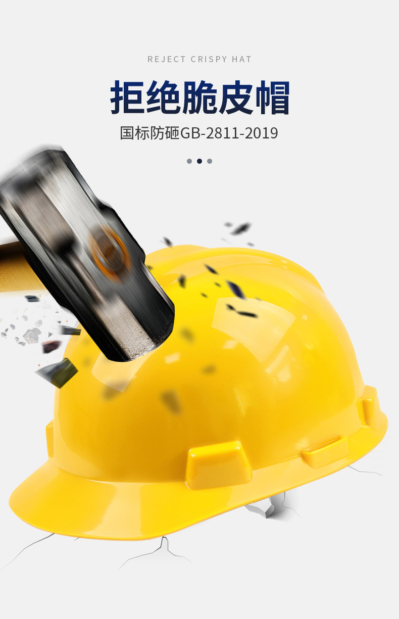 ffb8857583059df75006b547cad05e15_1670321809587434.jpg