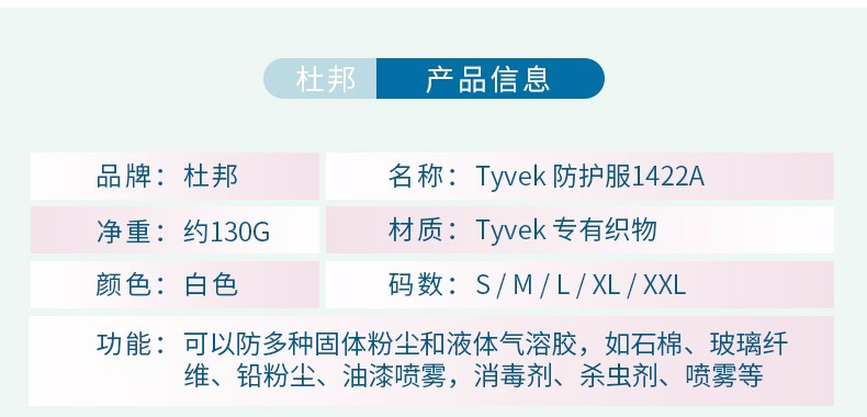 c8055f3e462a0177c560bcd2ee109d09_1612251079465872.jpg