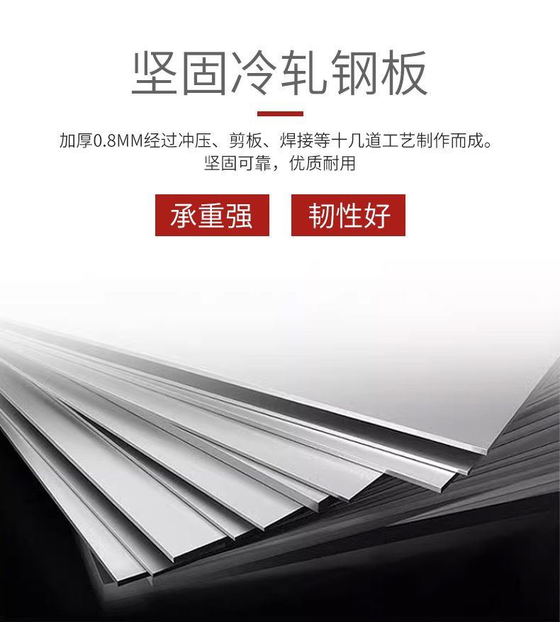 消防沙箱_05.jpg