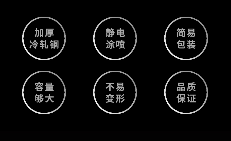 消防沙箱_02.jpg