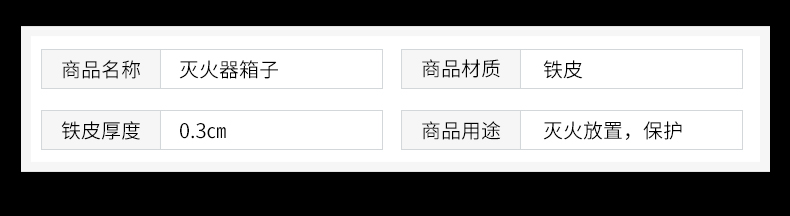 未标题-1_04.jpg