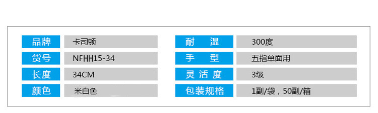未标题-2_02.jpg
