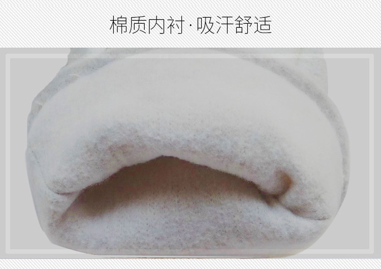 未标题-2_07.jpg