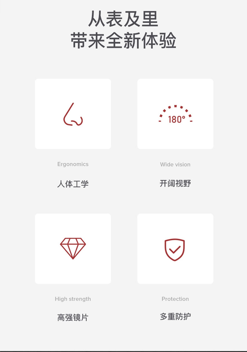 未标题-1_02.jpg