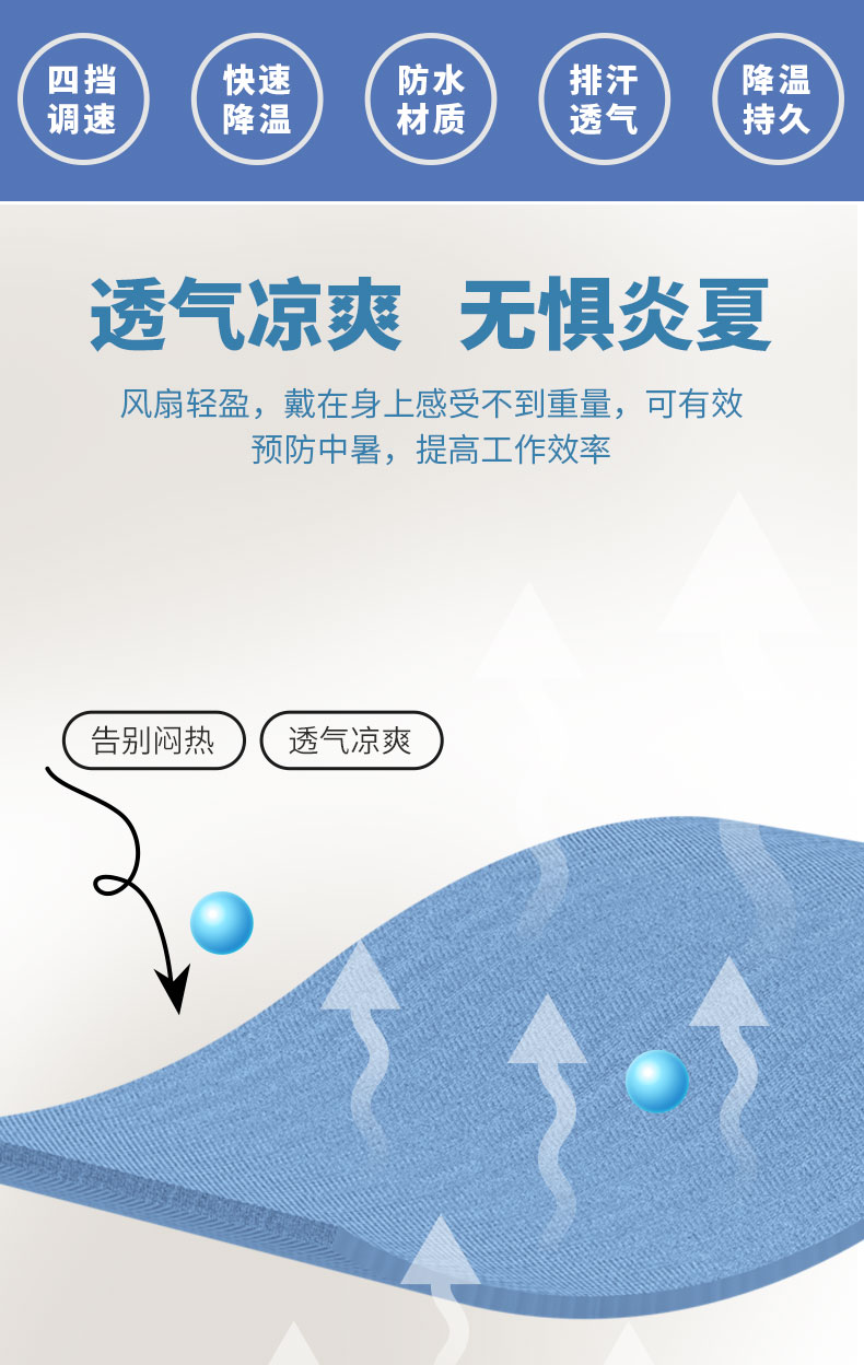 未标题-1_02.jpg