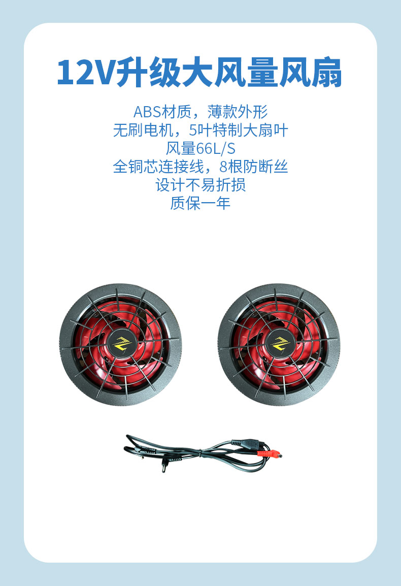 未标题-1_07.jpg