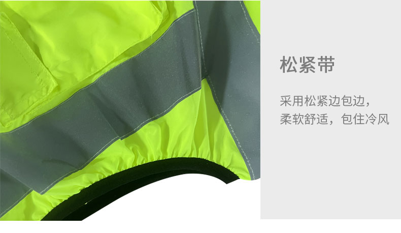 未标题-1_10.jpg