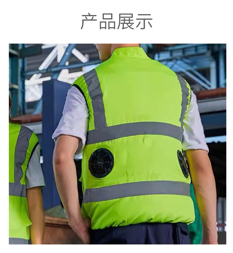 未标题-1_12.jpg