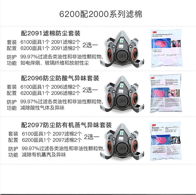 未标题-1_01.jpg