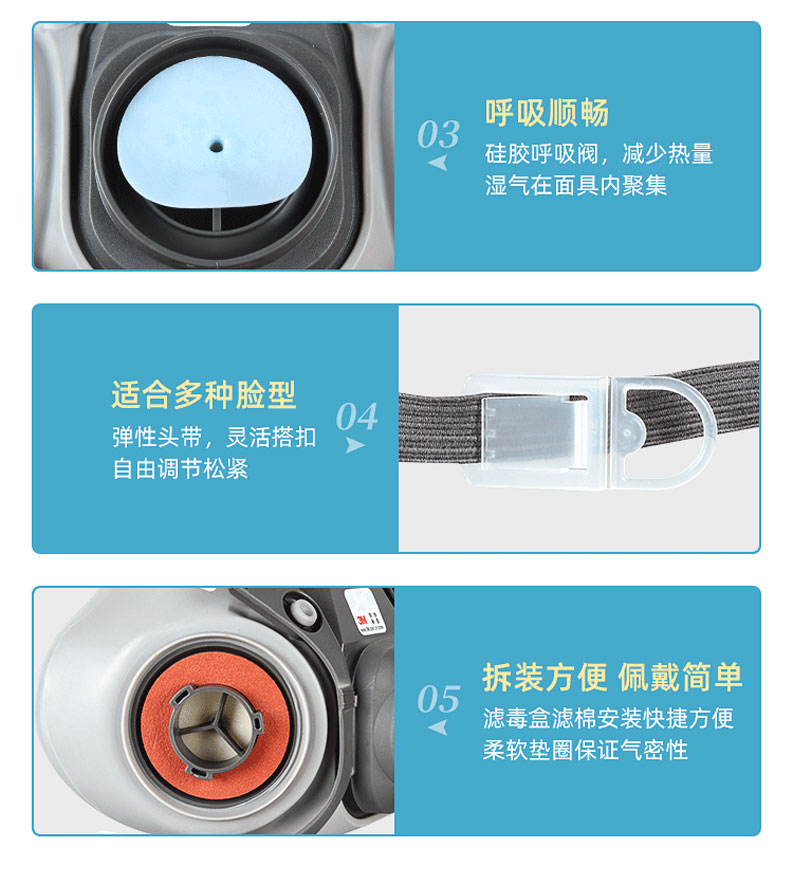 未标题-1_10.jpg