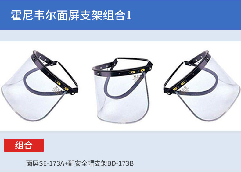 未标题-1_10.png