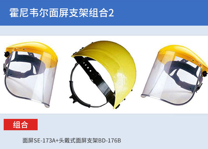 未标题-1_11.png