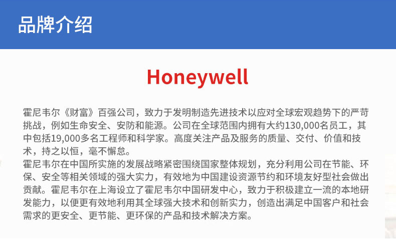 未标题-1_12.png
