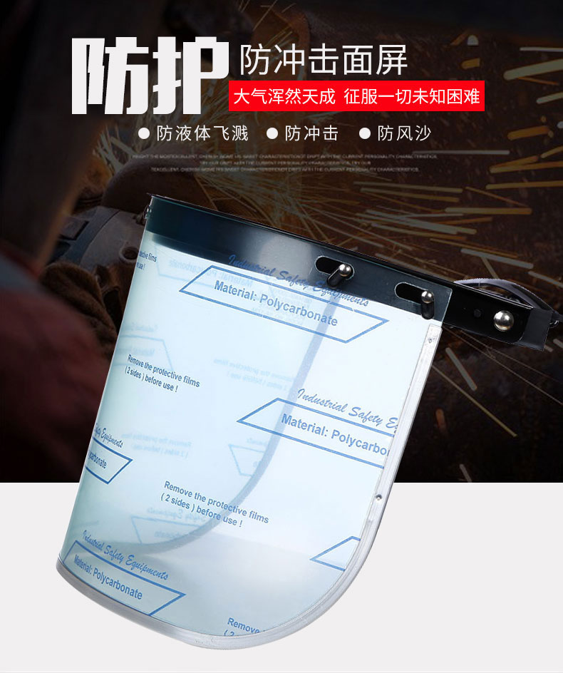 未标题-1_01.png