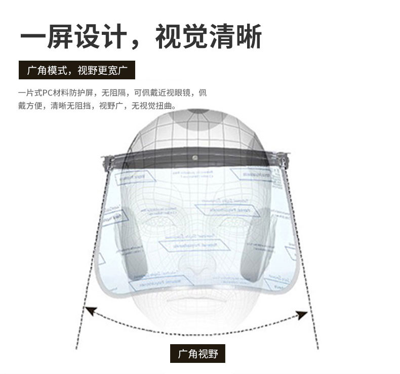 未标题-1_05.png