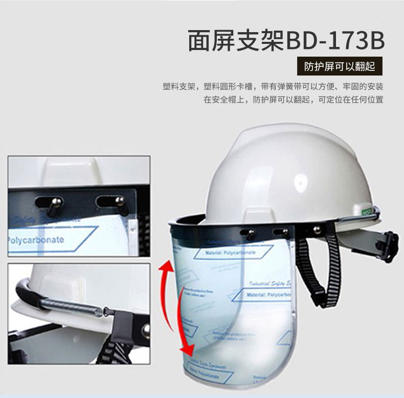 未标题-1_06.png
