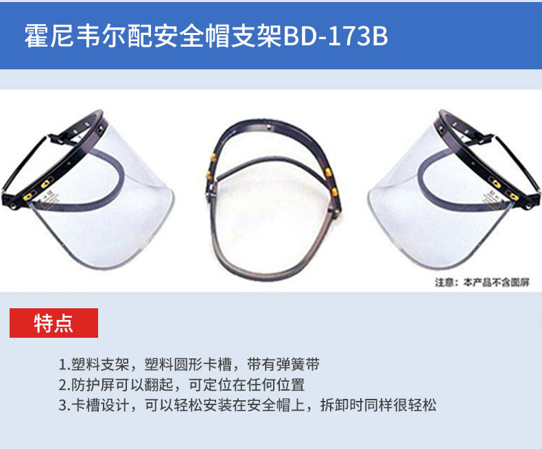 未标题-1_08.png