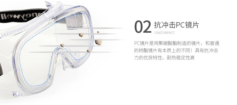 未标题-1_03.png
