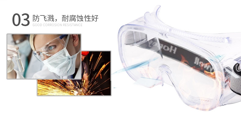未标题-1_04.png