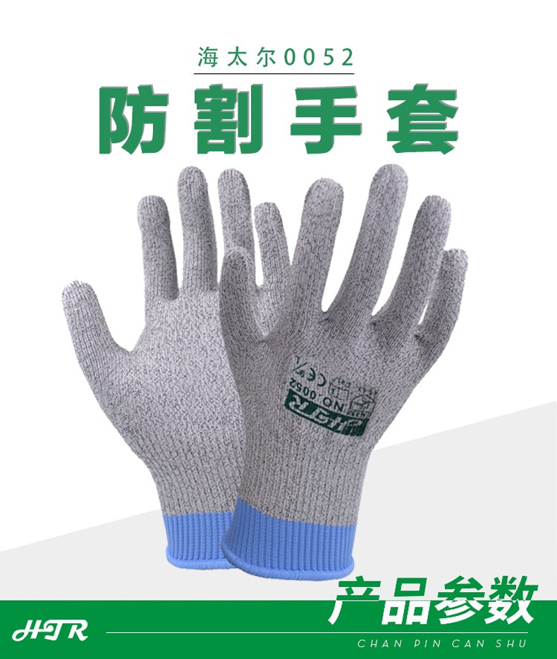 未标题-1_01.jpg