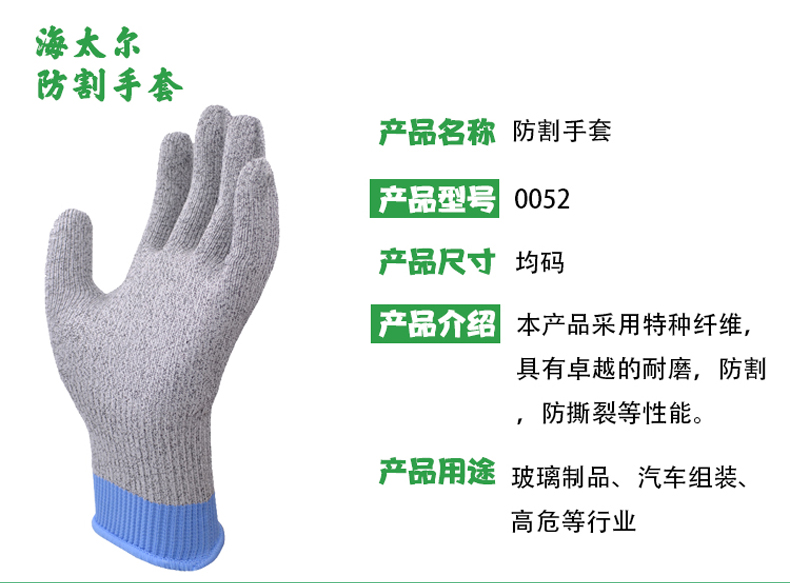 未标题-1_02.jpg