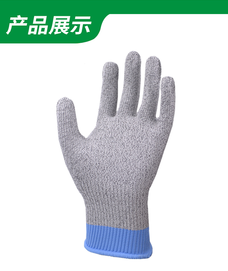 未标题-1_03.jpg