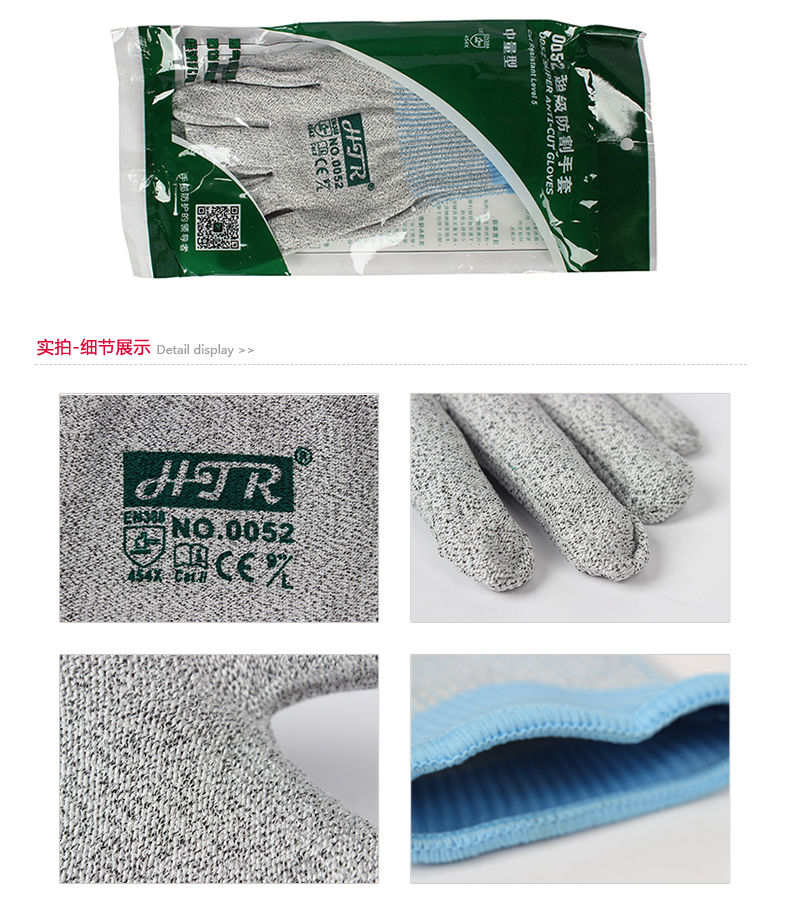 未标题-1_08.jpg